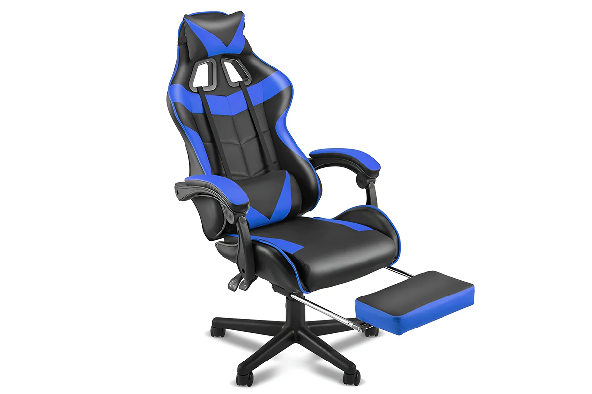 Ergonomic Gaming Chair - Image 11