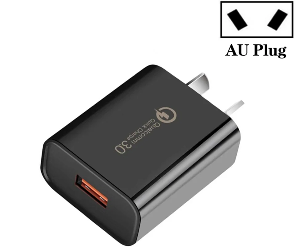 18W Wall Charger - Image 9