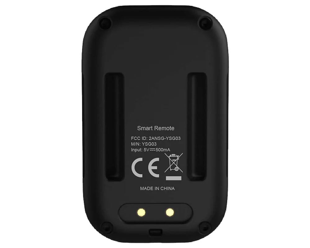 Wireless Smart Remote Control for Go Pro - Image 4