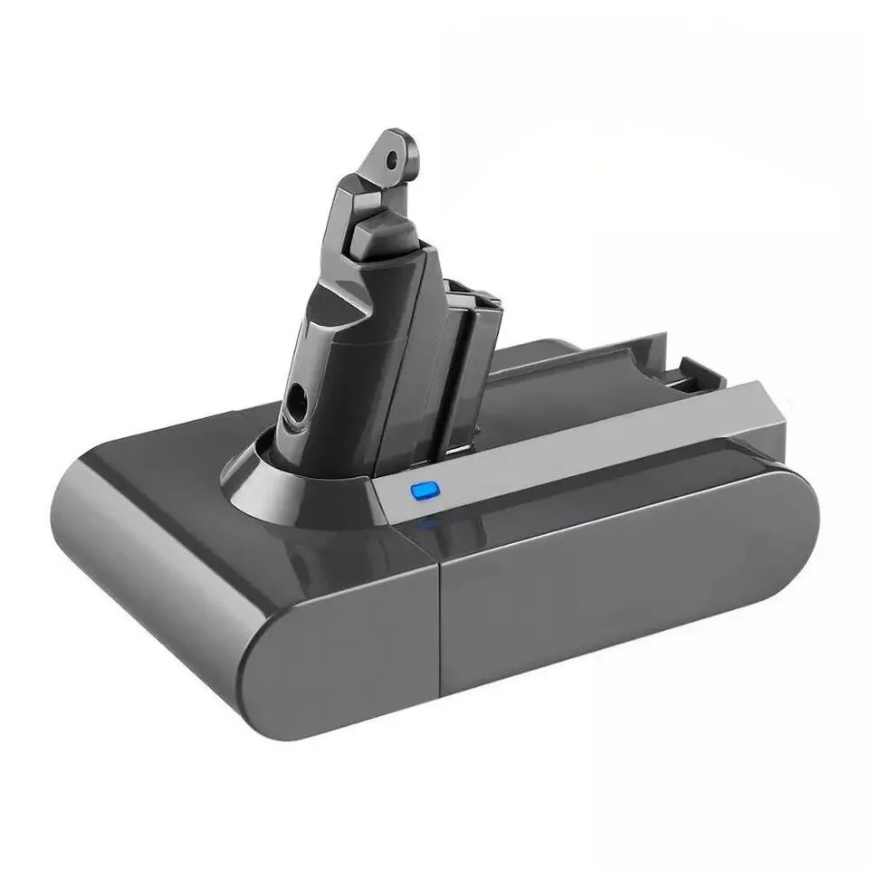 Replacement Dyson V6 2200mAh Battery - Image 4