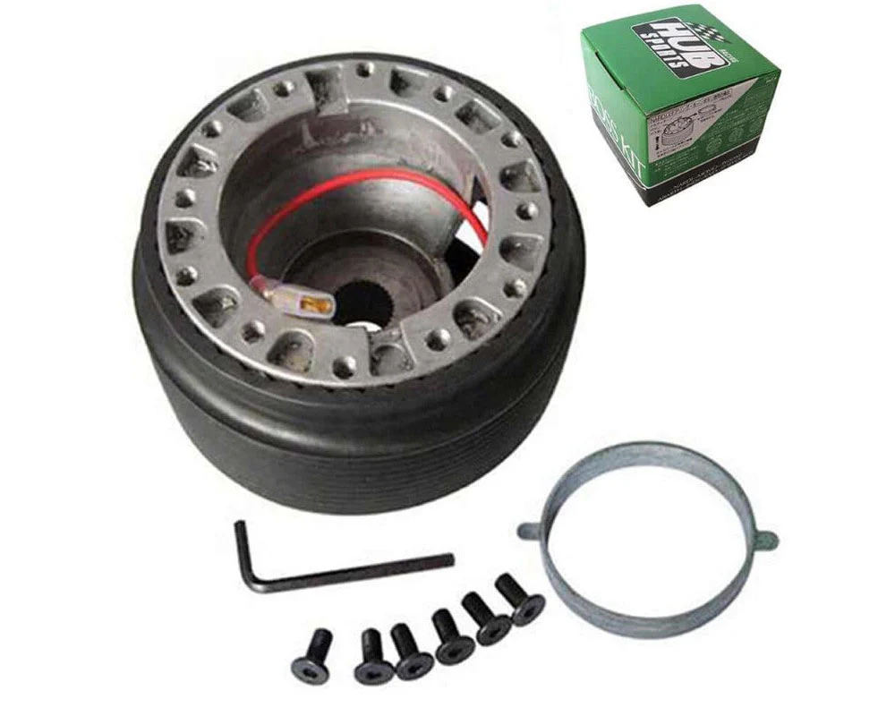 Replacement Boss Kit For Nissan Skyline - Image 2