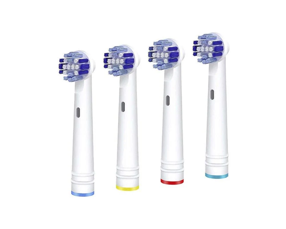 Aftermarket HEADS For ORAL B Replacement - Image 8