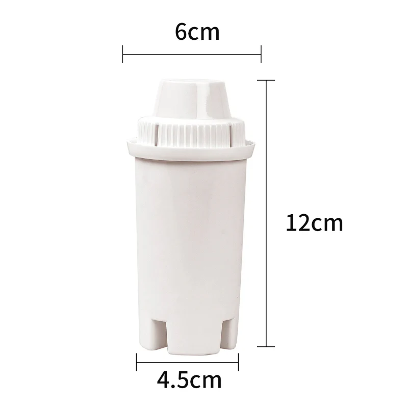 Brita Water Filter Replacements - Image 10