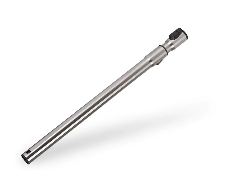 Telescopic rod for Miele vacuum cleaners - Image 2