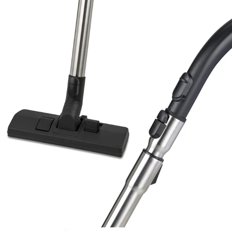 Telescopic rod for Miele vacuum cleaners - Image 6