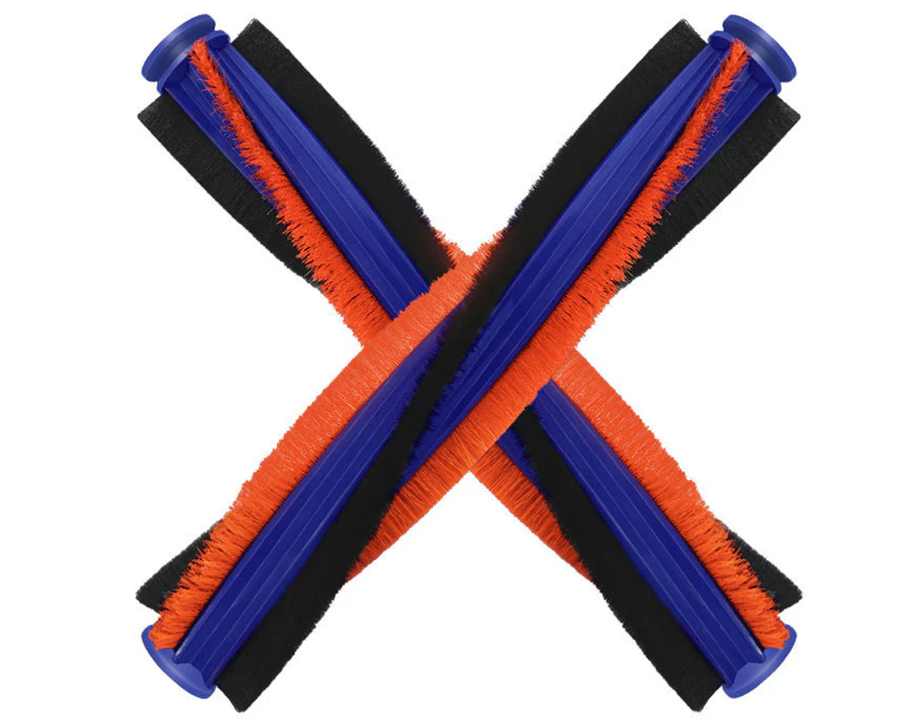 Roller Brush For Dyson - Image 5