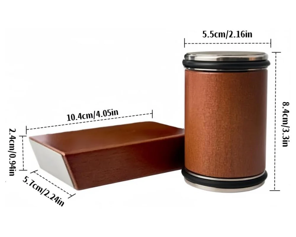 Rolling Knife Sharpener - Image 2
