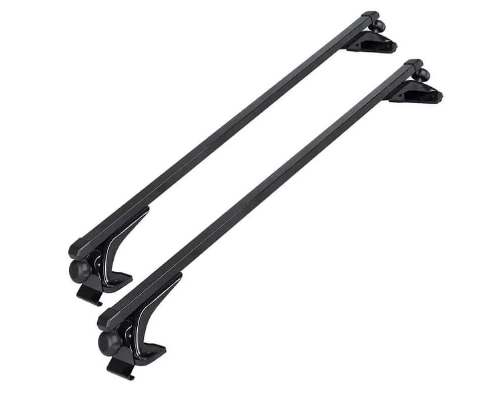 Car Roof Racks Universal 120cm - Image 4