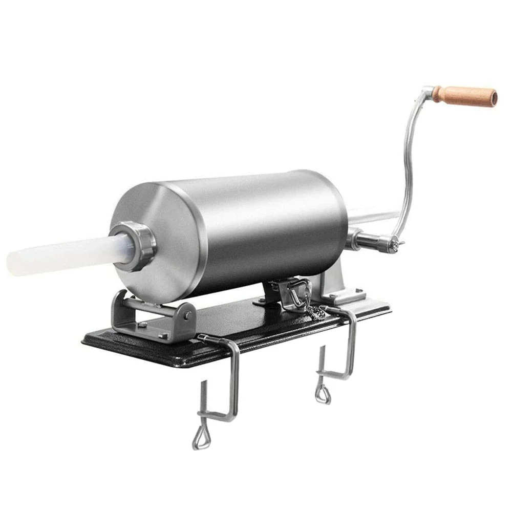 Sausage Maker