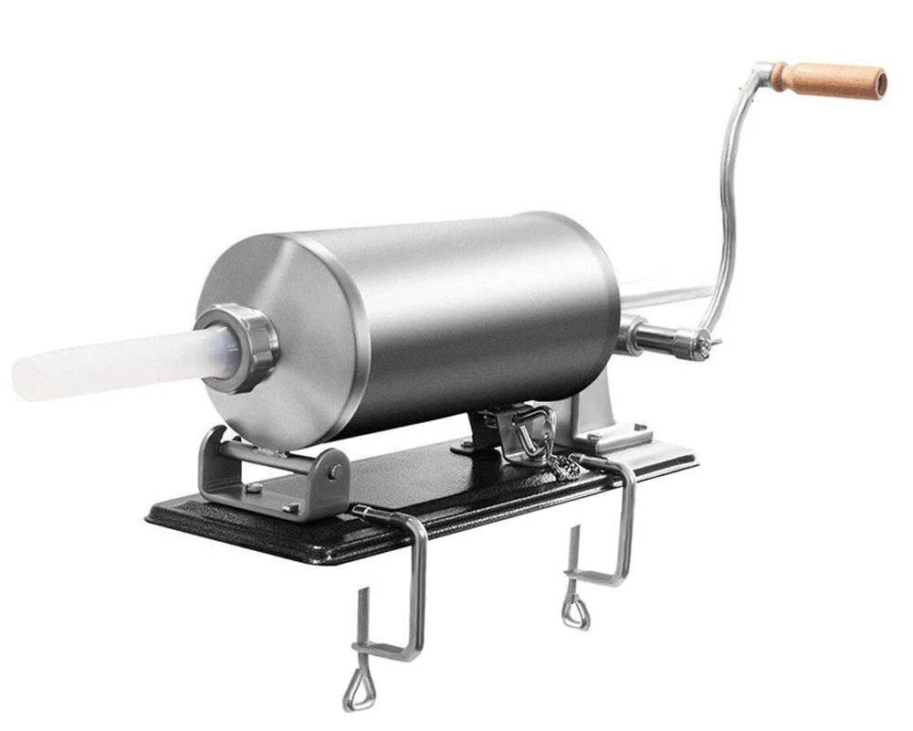 Sausage Maker - Image 11