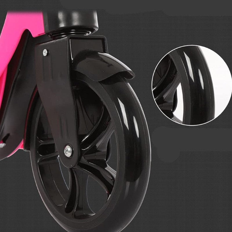 Kids Scooter - Image 4