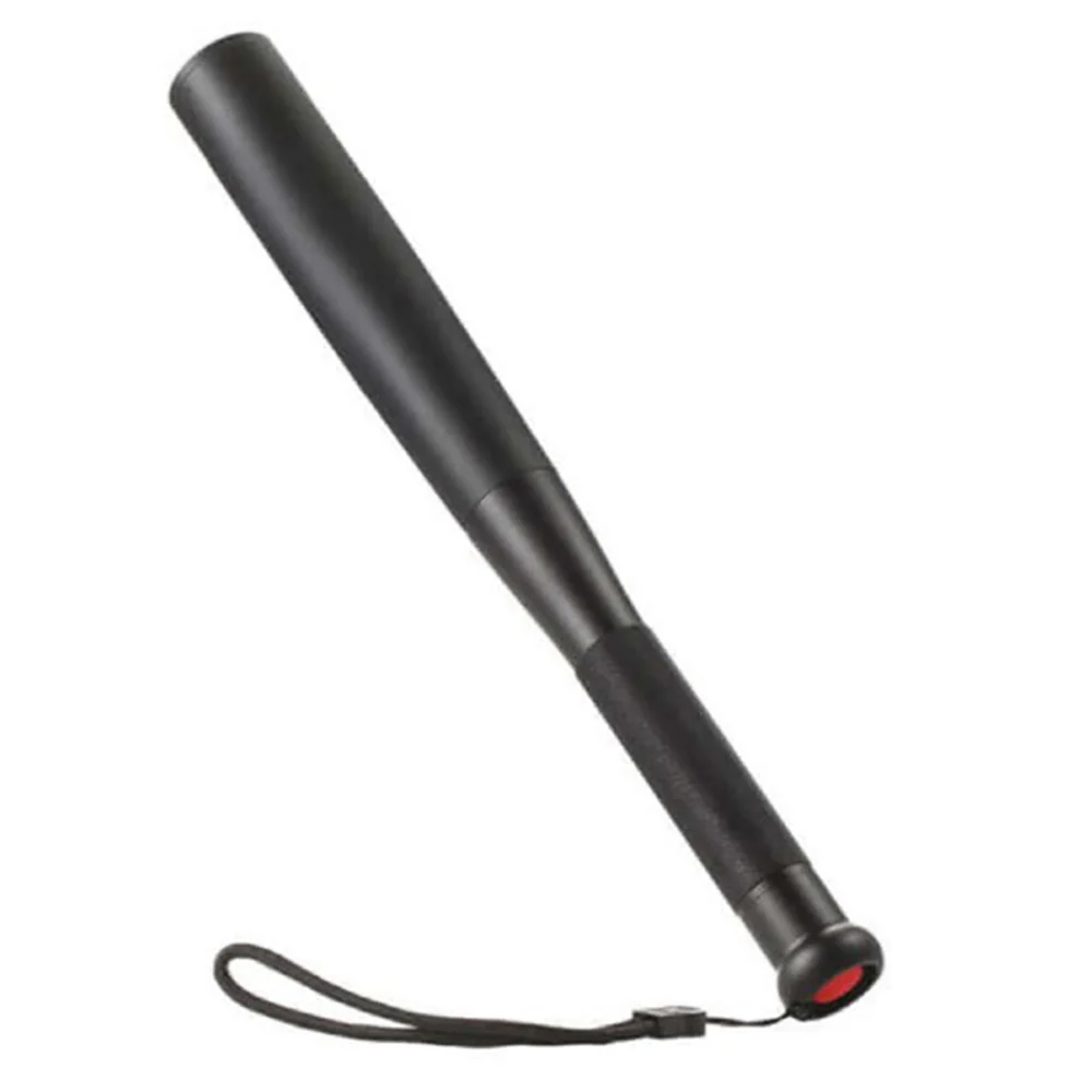 Security Torch