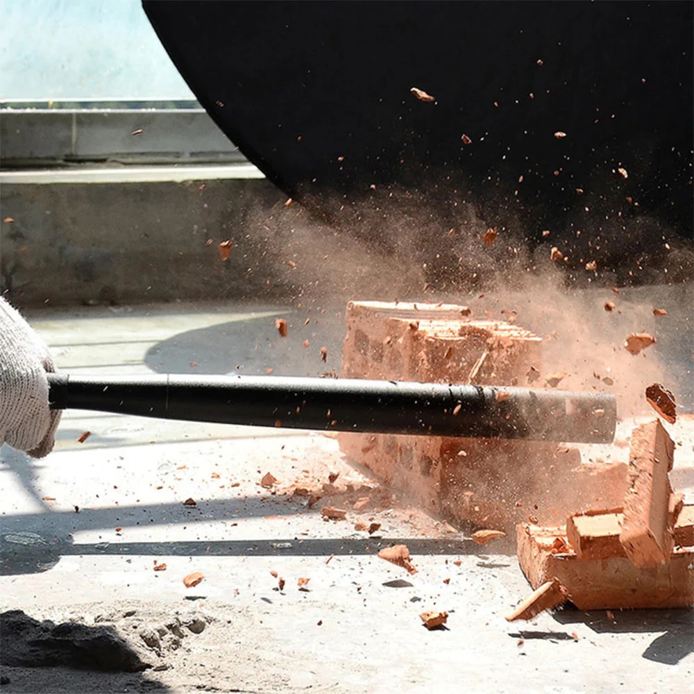 Security Torch - Image 3
