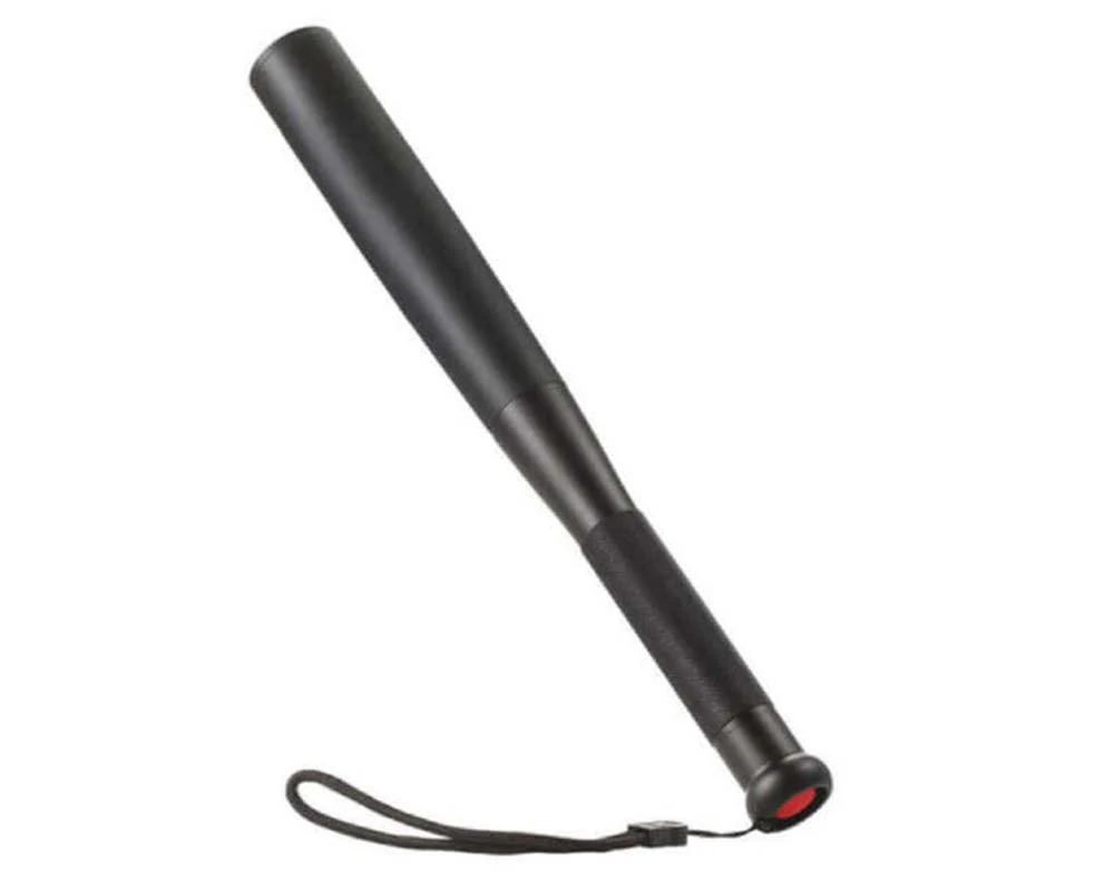 Security Torch - Image 7