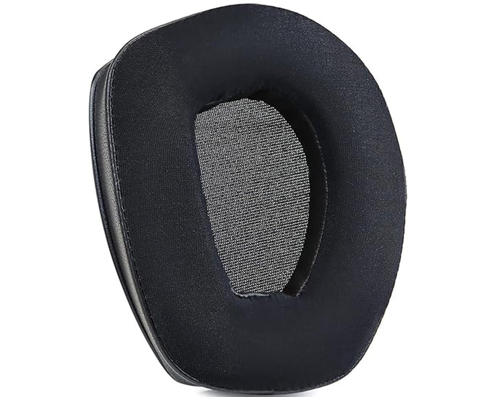 Replacement Ear Pads for Sennheiser HDR160 - Image 3