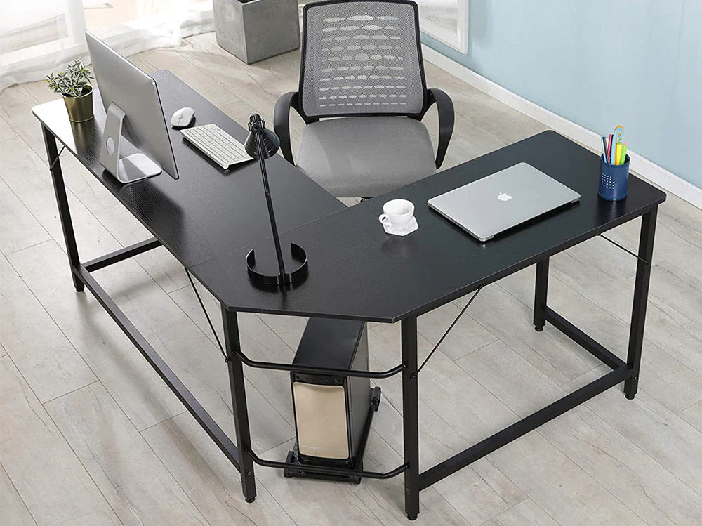 Computer Desk Table - Image 4