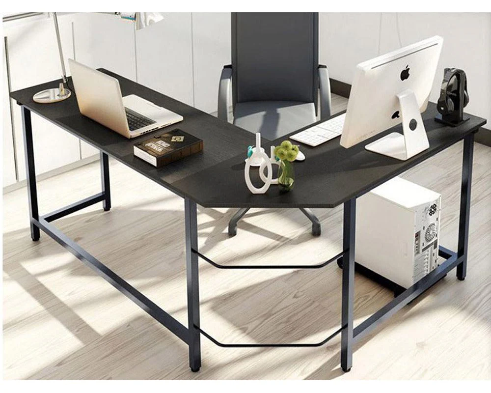 Computer Desk Table - Image 8