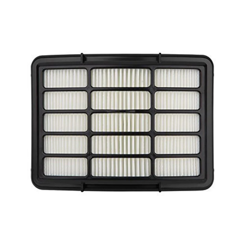 Vacuum Foam Felt Filter for Shark Navigator NV350-NV370 - Image 3