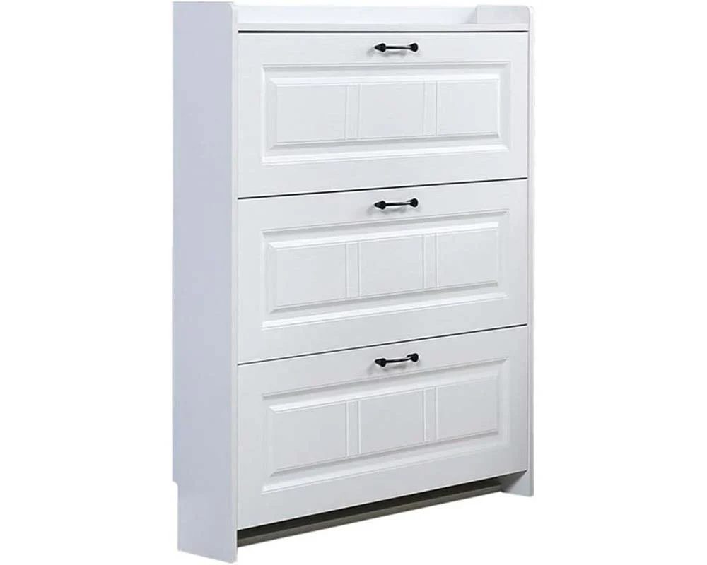 Shoe Cabinet - Image 6