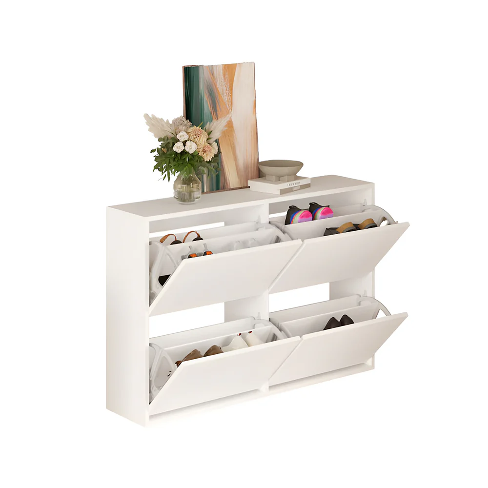 Shoe Cabinet