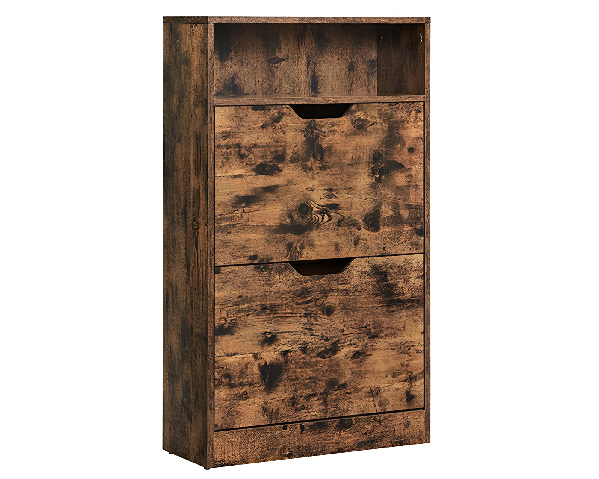 Shoe Cabinet Shoe Storage Organizer - Image 10
