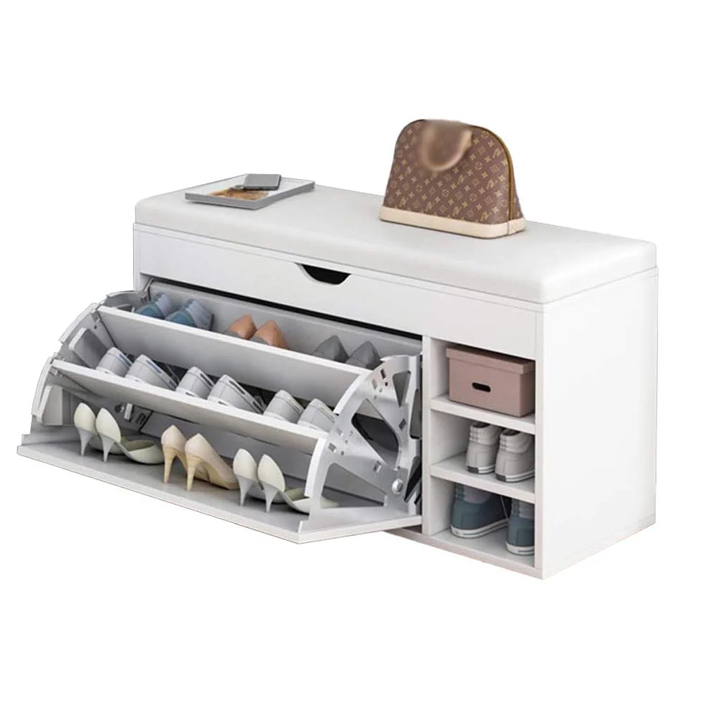 Shoe Cabinet Organiser Rack