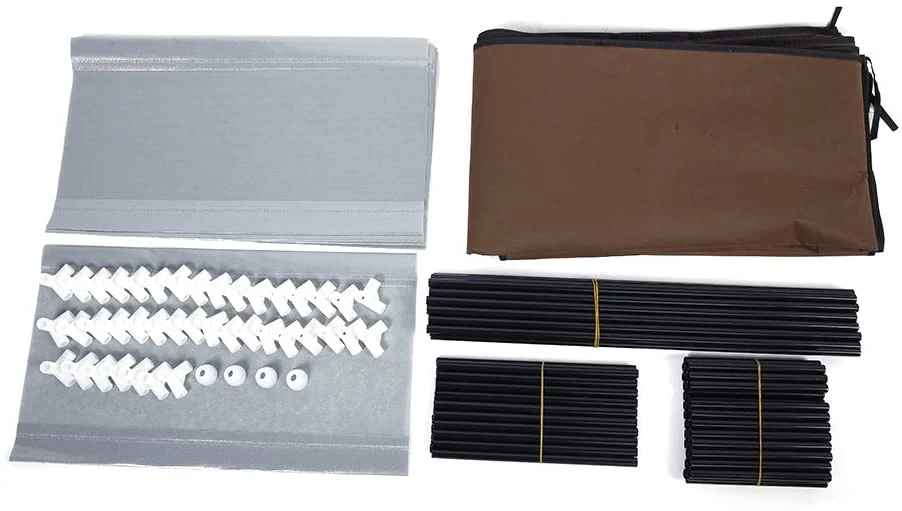 Shoe Rack Storage, Shoe Rack - Image 4
