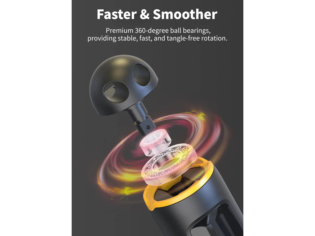 Smart Skipping Rope - Image 6