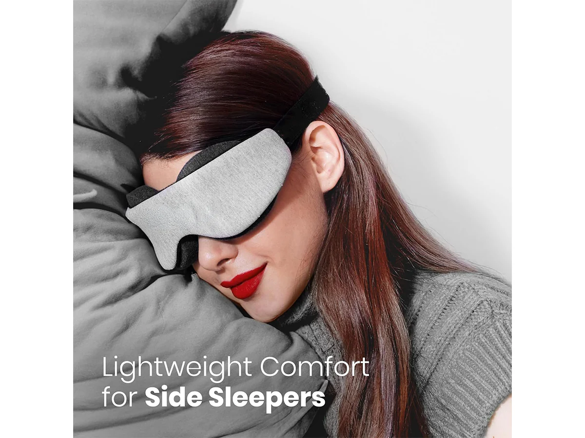 Sleep Eye Mask - Image 5