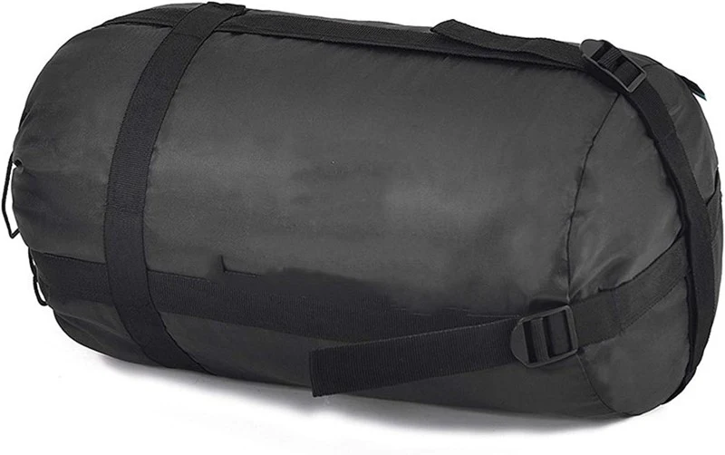 Camping Sleeping BAG - Image 4
