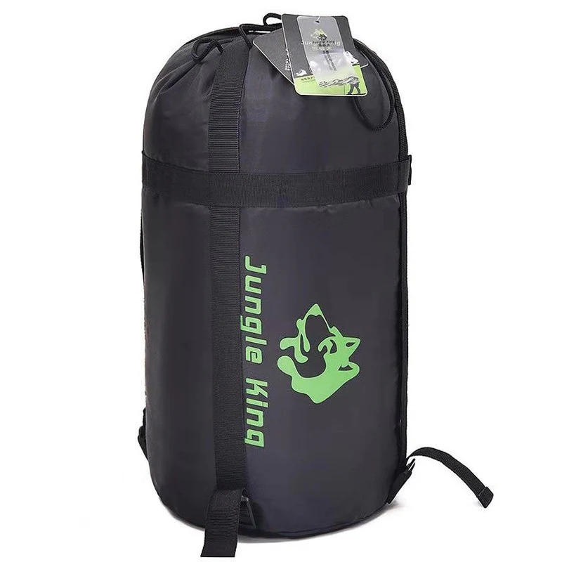 Sleeping Bag - Image 11