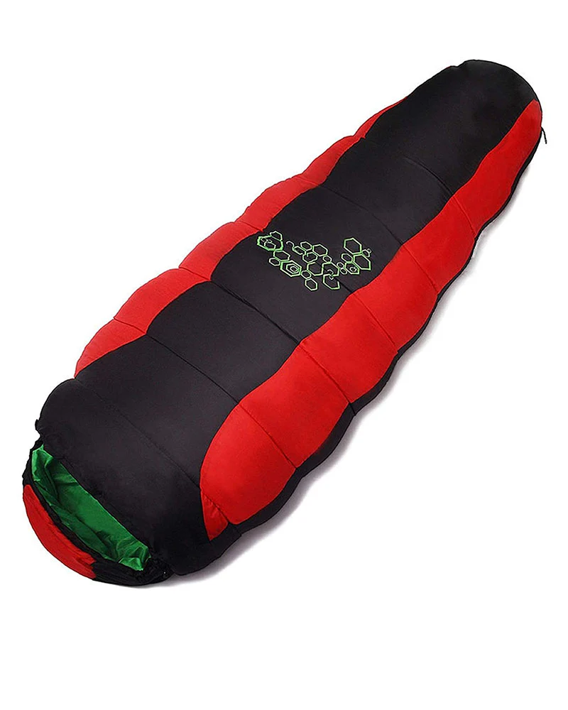Sleeping Bag - Image 3