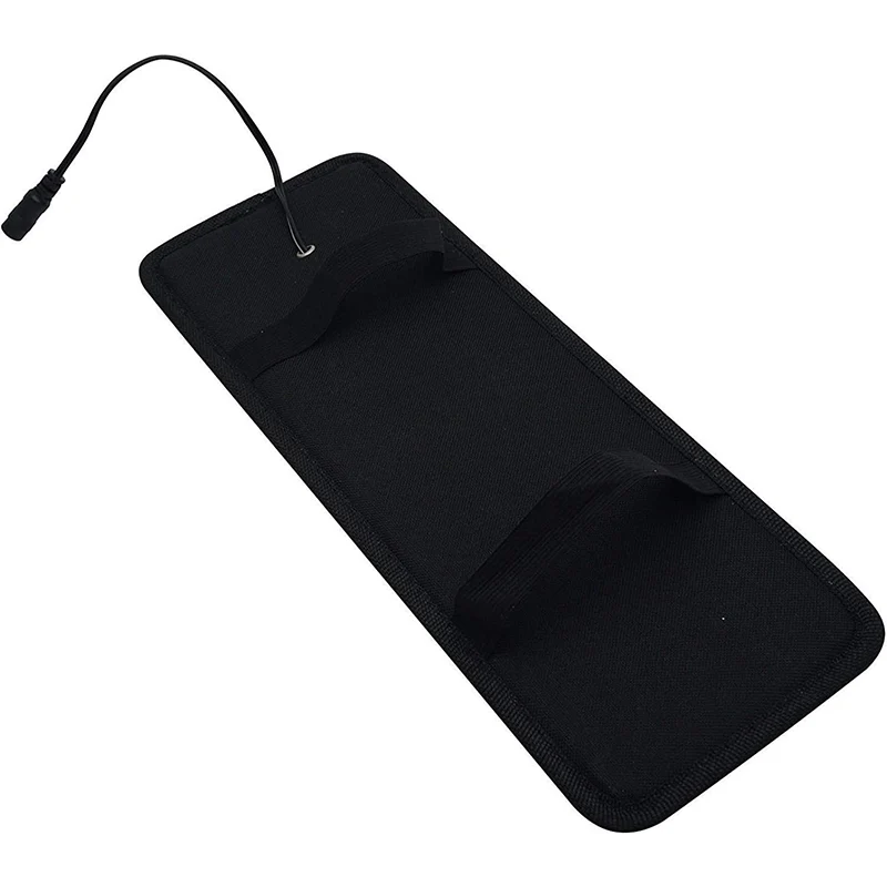 Solar Car battery Charger - Image 7