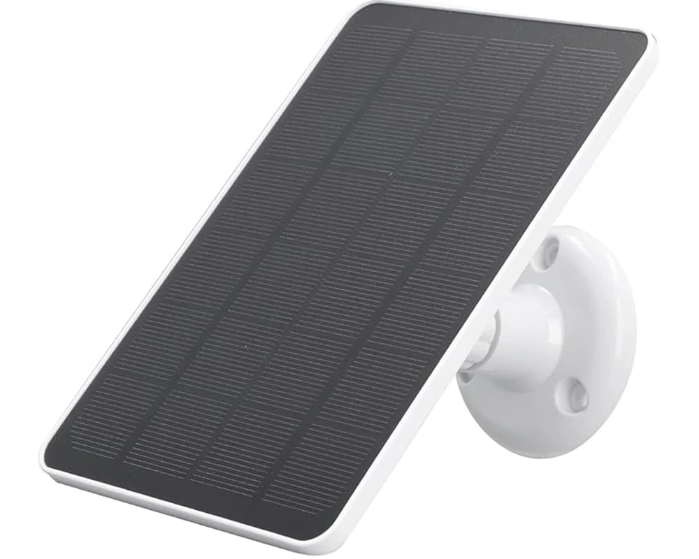 Solar Panel Charger for Arlo Pro 3 Pro 4 Pro - Image 2