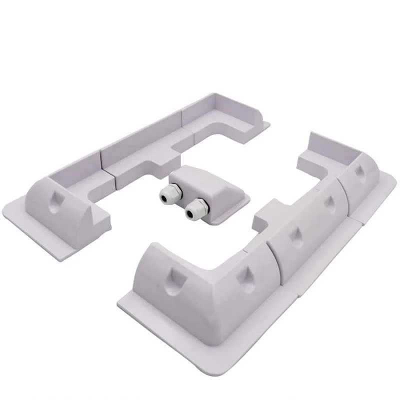 Solar Panel Mounting Kit - Image 6