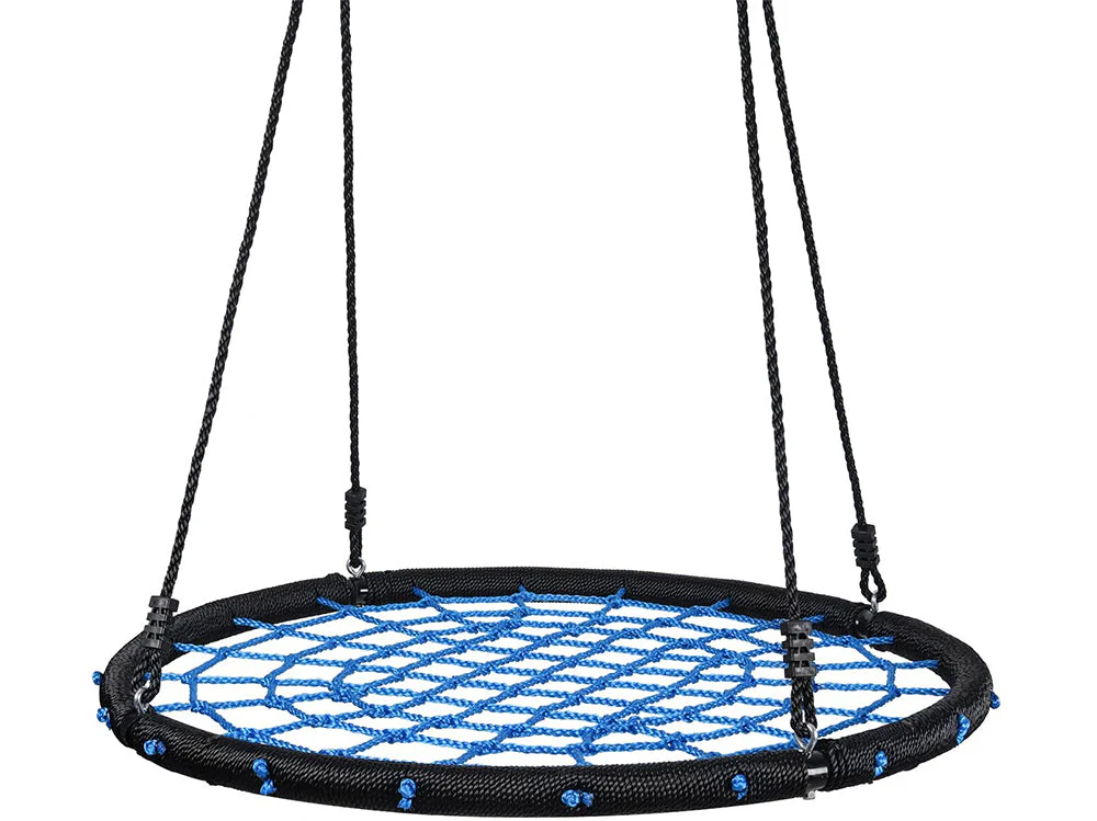 Hammock Swing Seat - Image 3
