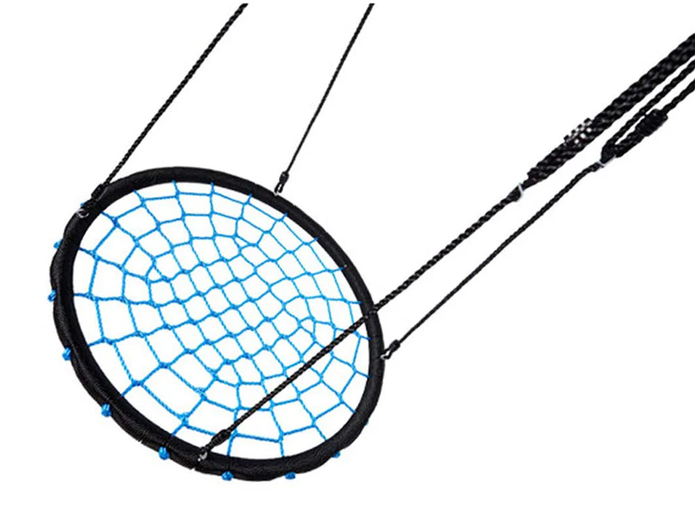 Hammock Swing Seat - Image 6