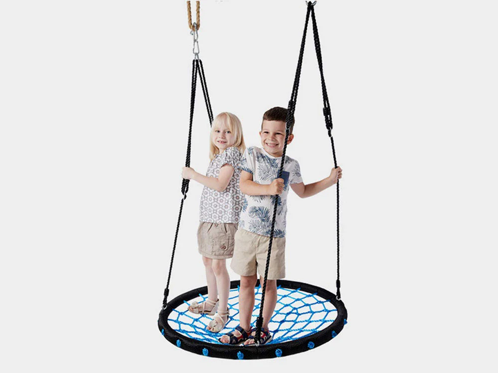 Hammock Swing Seat - Image 9