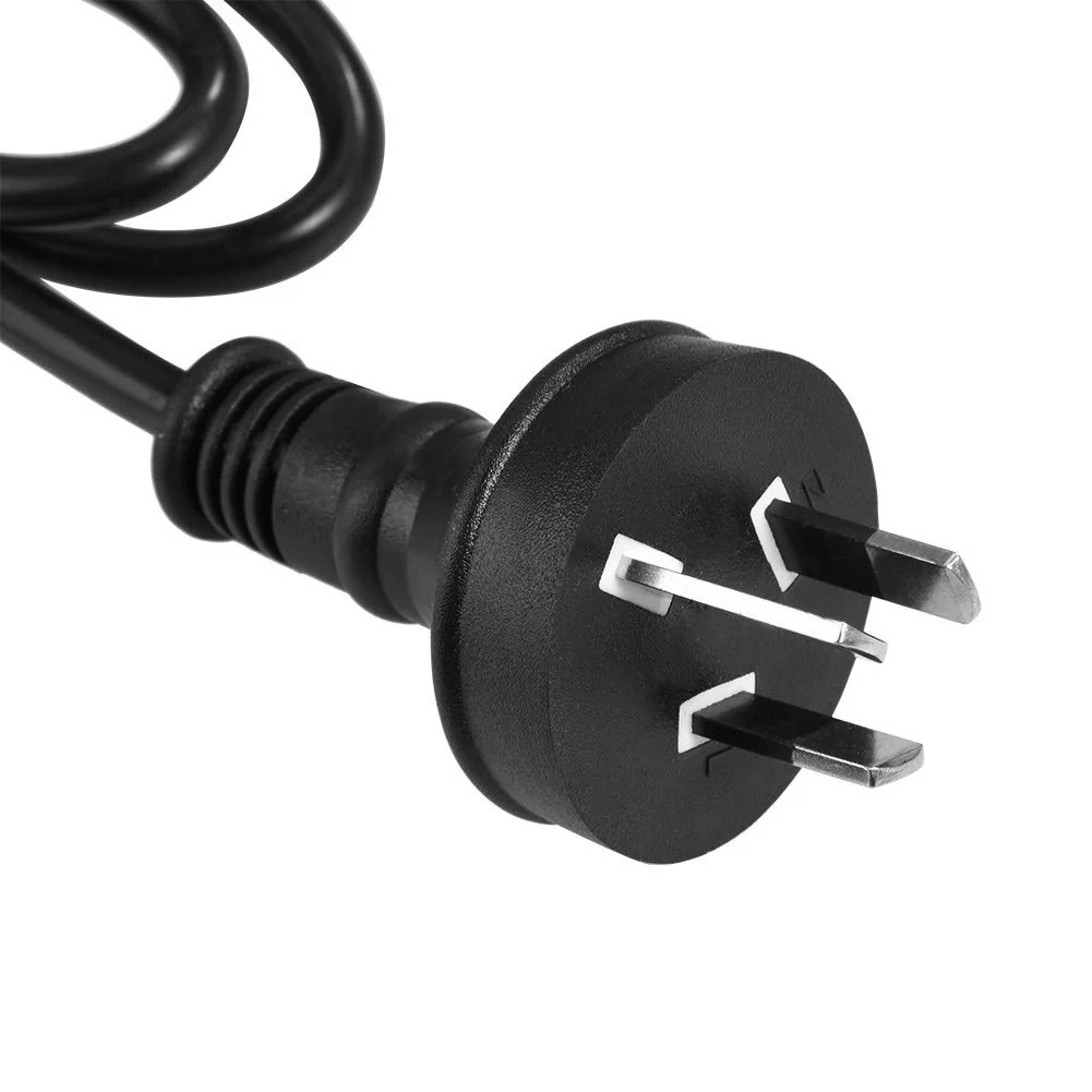 Step Down Transformer 500W - Image 6