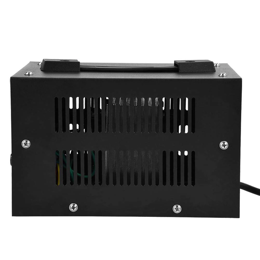 Step Down Transformer 500W - Image 7