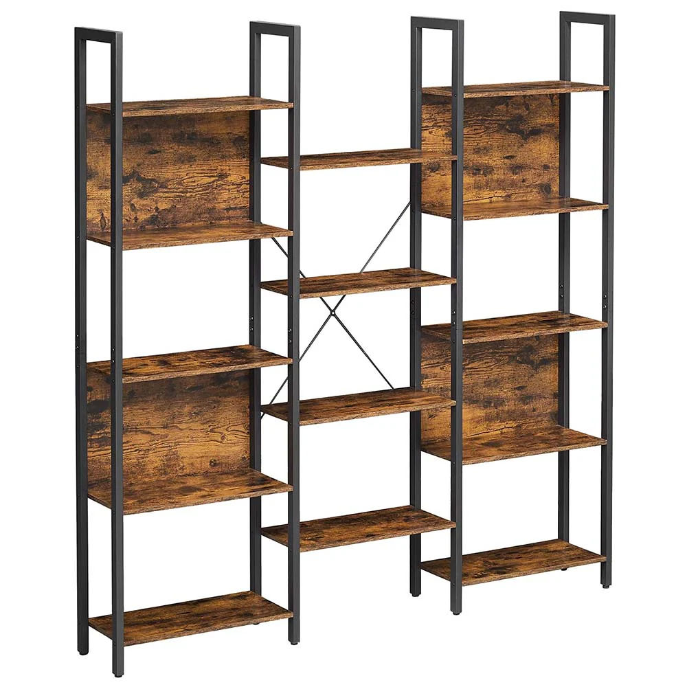 Bookshelf Bookcase