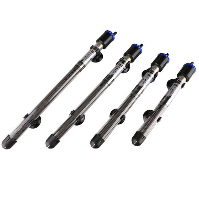 300W aquarium submersible water heater fish tank heaters - Image 7