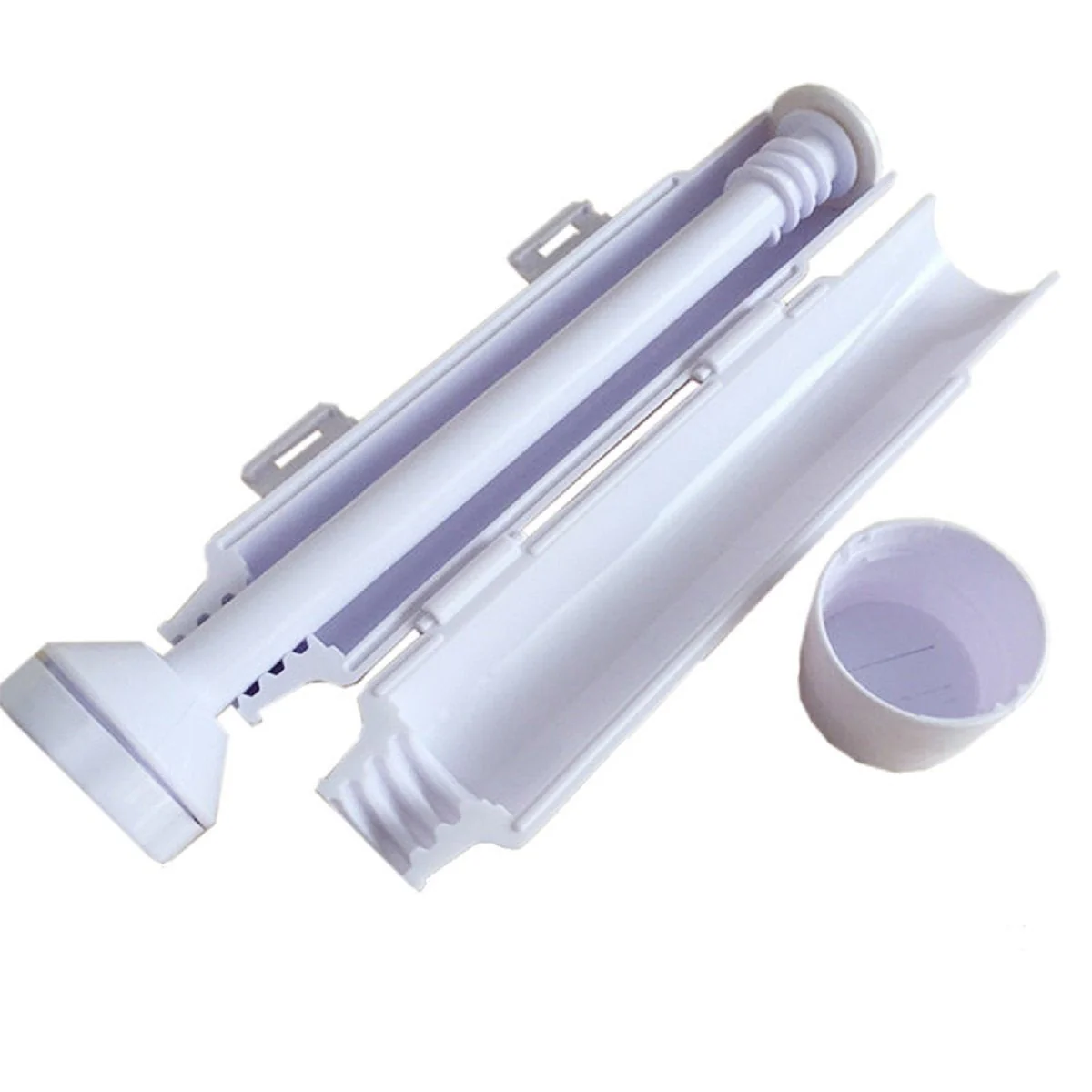 Sushi Maker Roller Kit - Image 3