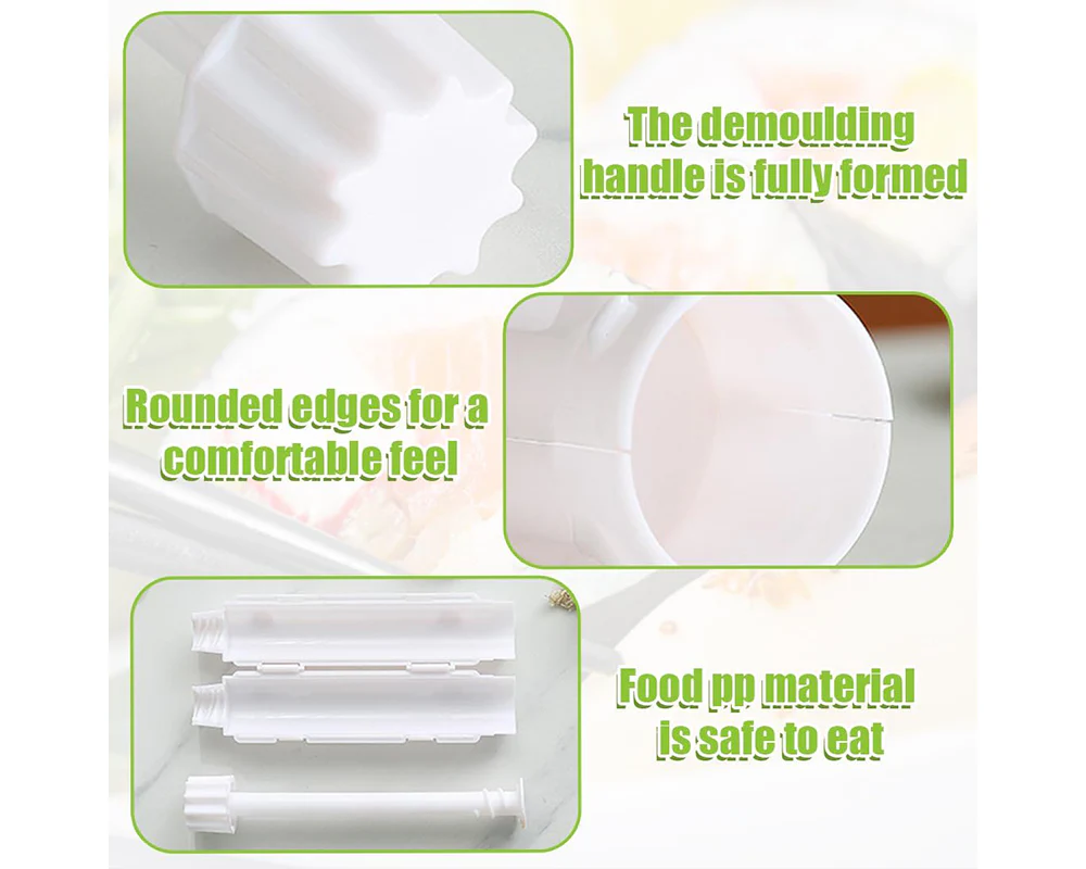 Sushi Making Kit - Image 10