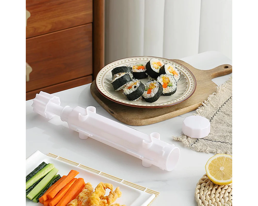 Sushi Making Kit - Image 4