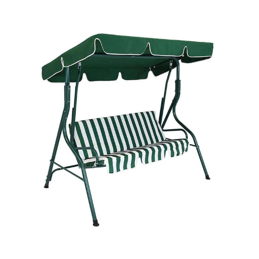 Swing Chair Hammock Outdoor Furniture Garden