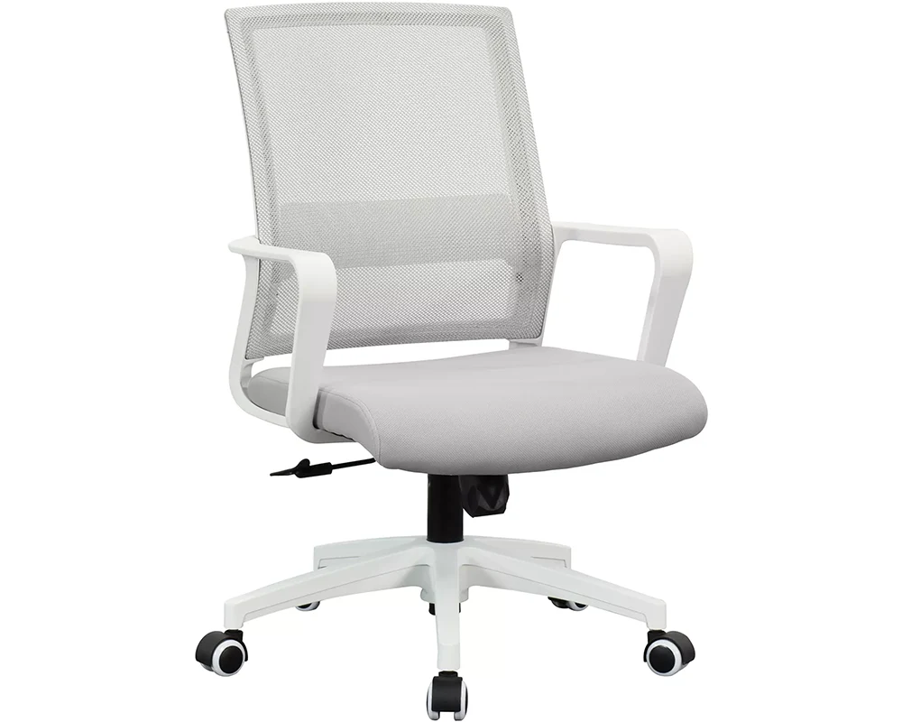 Office Chair Computer Chair - Image 2