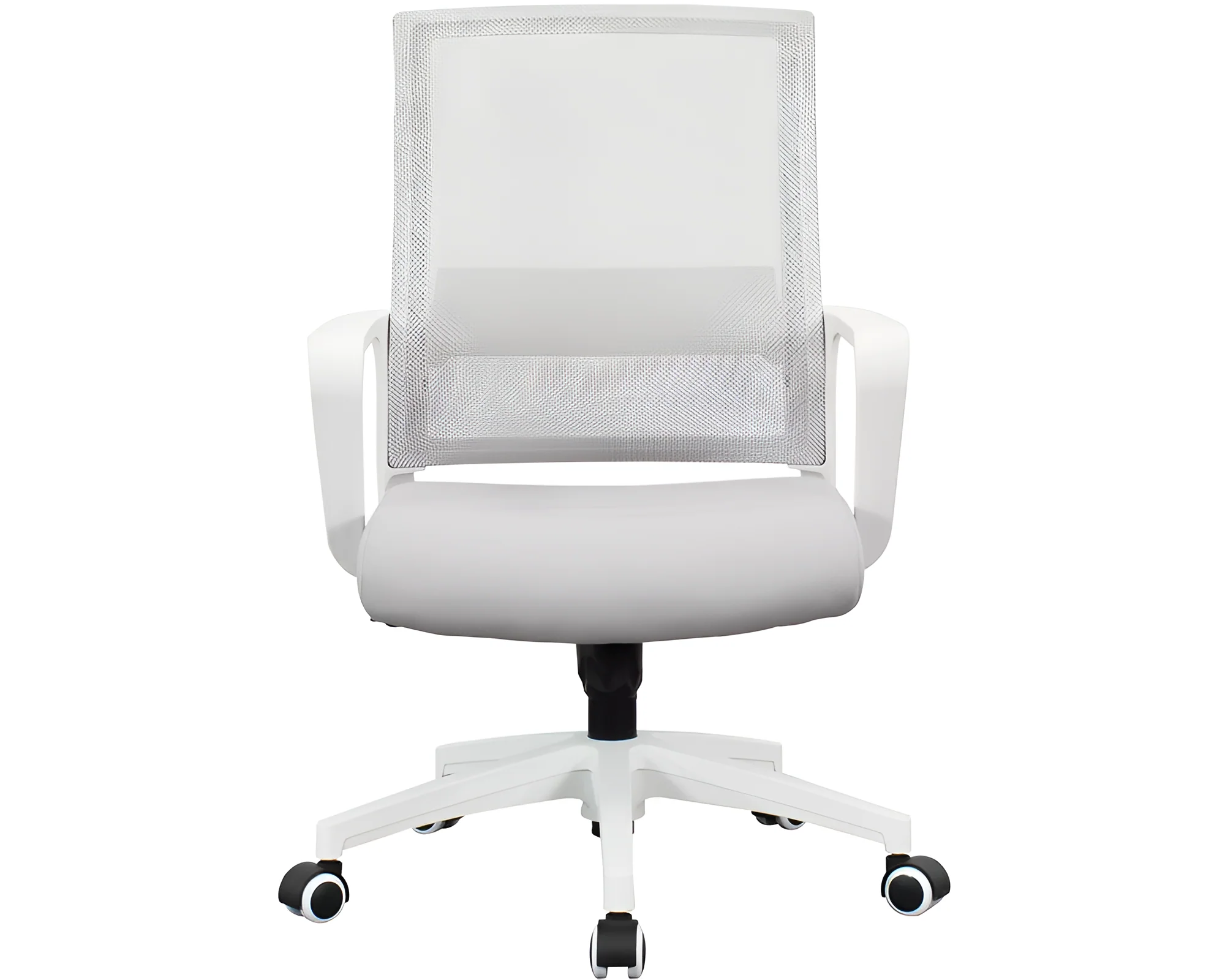 Office Chair Computer Chair - Image 5
