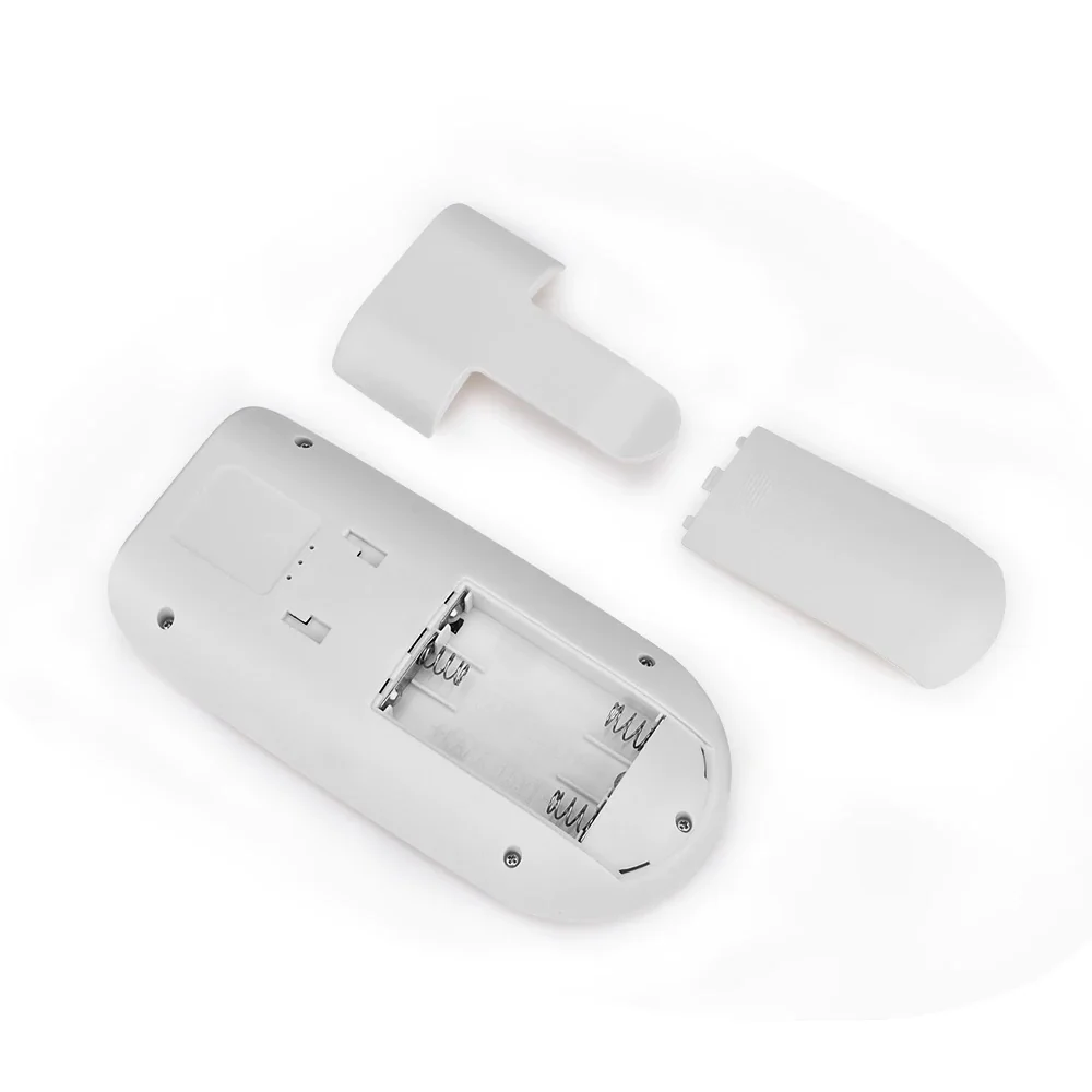 TENS Machine Electronic Pulse Massage - Image 3