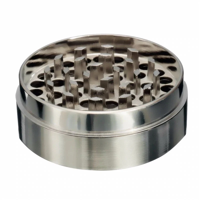 4 Layers Herb Tobacco Grinder - Image 4